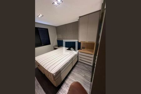 Apartamento à venda com 3 quartos, 120m² em Vila Palmeiras, São Paulo