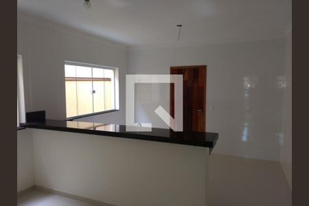 Casa à venda com 3 quartos, 95m² em Vila Palmeiras, São Paulo