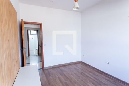 Quarto 1 de casa de condomínio à venda com 4 quartos, 490m² em Balneário Água Limpa, Nova Lima