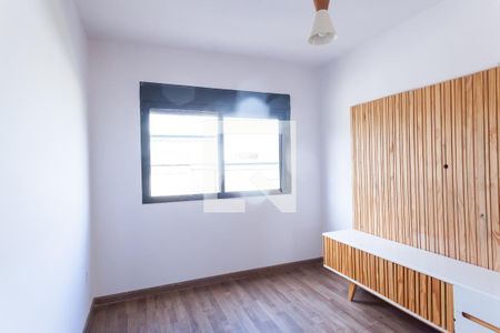 Quarto 1 de casa de condomínio à venda com 4 quartos, 490m² em Balneário Água Limpa, Nova Lima