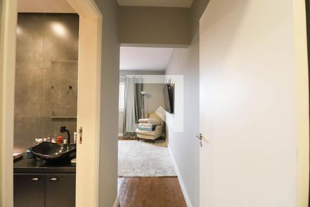 Casa à venda com 3 quartos, 215m² em Carandiru, São Paulo