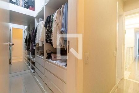 Quarto 01 de apartamento à venda com 3 quartos, 156m² em Copacabana, Rio de Janeiro