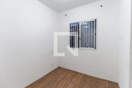 Quarto 1 de apartamento para alugar com 2 quartos, 32m² em Colônia (zona Leste), São Paulo