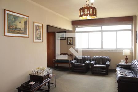 Apartamento à venda com 2 quartos, 108m² em Santa Cecilia, São Paulo