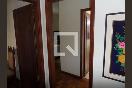 Foto 01 de casa à venda com 3 quartos, 277m² em Jardim Chapadão, Campinas