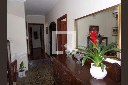 Foto 42 de casa à venda com 3 quartos, 277m² em Jardim Chapadão, Campinas