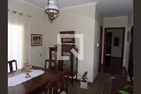 Foto 40 de casa à venda com 3 quartos, 277m² em Jardim Chapadão, Campinas