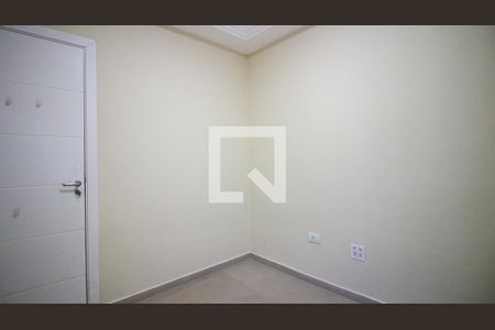 Quarto 1 de casa para alugar com 2 quartos, 62m² em Vila Macedopolis, São Paulo