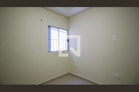 Quarto 1 de casa para alugar com 2 quartos, 62m² em Vila Macedopolis, São Paulo