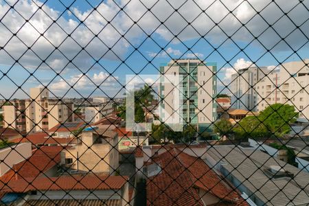 Apartamento à venda com 3 quartos, 216m² em Pampulha, Belo Horizonte