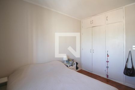 Quarto 1  de apartamento à venda com 2 quartos, 77m² em Vila Olímpia, São Paulo