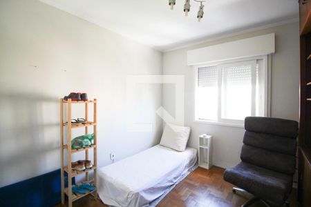 Quarto 2 de apartamento à venda com 2 quartos, 77m² em Vila Olímpia, São Paulo