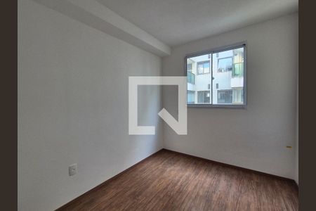 Quarto  de apartamento à venda com 2 quartos, 62m² em Recreio dos Bandeirantes, Rio de Janeiro