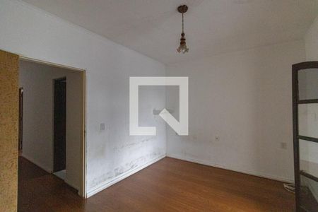 Quarto 1 de casa à venda com 3 quartos, 110m² em Jardim Ipanema(zona Leste), São Paulo