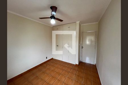 Quarto 1 de apartamento para alugar com 3 quartos, 89m² em Jardim Paulista, Ribeirão Preto