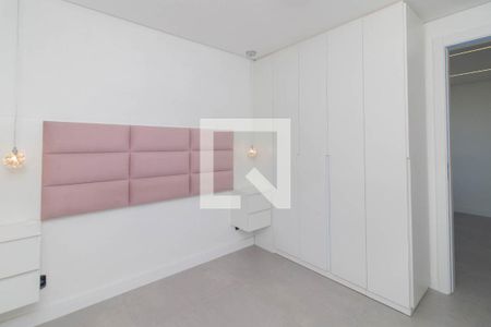 Quarto de apartamento para alugar com 1 quarto, 41m² em Partenon, Porto Alegre