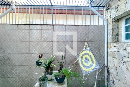 Vista do Quarto 2 de casa à venda com 5 quartos, 350m² em Ipiranga, São Paulo