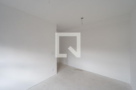 Suíte de apartamento à venda com 2 quartos, 68m² em Vila da Saúde, São Paulo