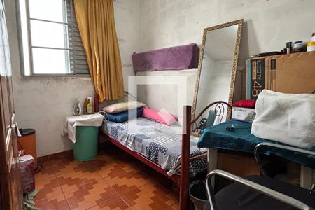 Apartamento à venda com 2 quartos, 45m² em Bairro dos Casa, São Bernardo do Campo