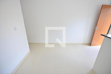 Studio de casa de condomínio à venda com 1 quarto, 22m² em Jardim América, Goiânia