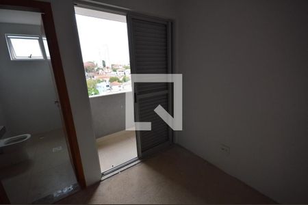 Apartamento à venda com 3 quartos, 78m² em Floresta, Belo Horizonte