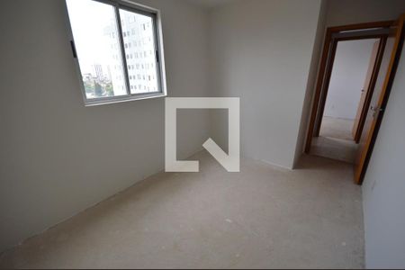 Apartamento à venda com 3 quartos, 78m² em Floresta, Belo Horizonte