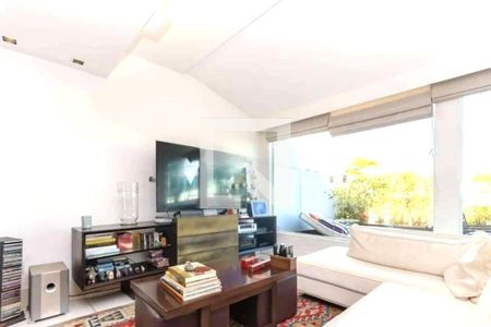 Apartamento à venda com 4 quartos, 296m² em Barra da Tijuca, Rio de Janeiro