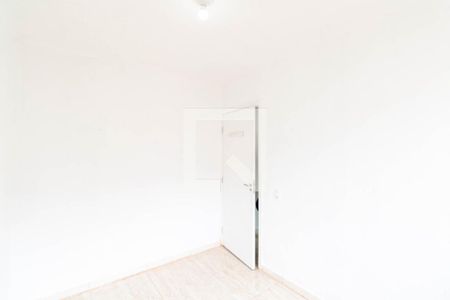 Quarto 1 de apartamento para alugar com 2 quartos, 45m² em Campo Grande, Rio de Janeiro