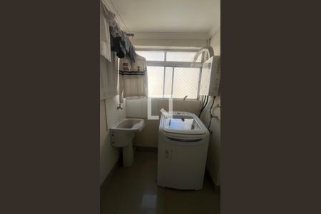 Apartamento à venda com 3 quartos, 88m² em Vila Industrial (campinas), Campinas