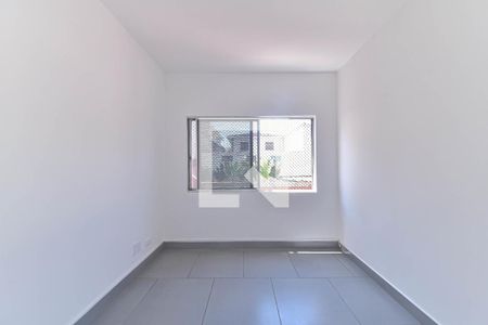 Quarto 2 de apartamento à venda com 2 quartos, 52m² em Jardim Aeroporto, São Paulo