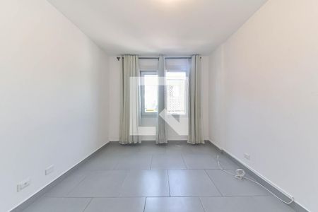 Quarto 1 de apartamento à venda com 2 quartos, 52m² em Jardim Aeroporto, São Paulo