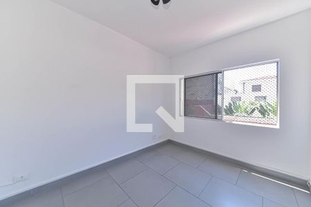 Quarto 2 de apartamento à venda com 2 quartos, 52m² em Jardim Aeroporto, São Paulo