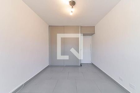 Quarto 1 de apartamento à venda com 2 quartos, 52m² em Jardim Aeroporto, São Paulo