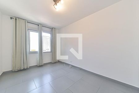 Quarto 1 de apartamento à venda com 2 quartos, 52m² em Jardim Aeroporto, São Paulo