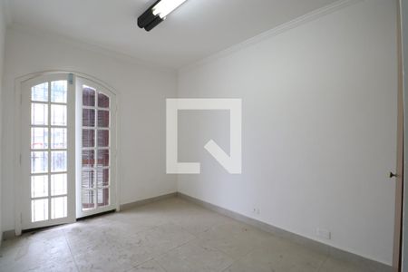 Quarto 1 de casa para alugar com 3 quartos, 250m² em Vila Leopoldina, São Paulo