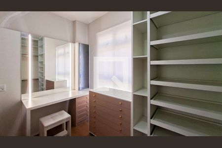 Quarto 2 de apartamento para alugar com 3 quartos, 102m² em Cruzeiro, Belo Horizonte