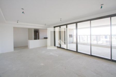 Apartamento à venda com 4 quartos, 234m² em Cidade Monções, São Paulo