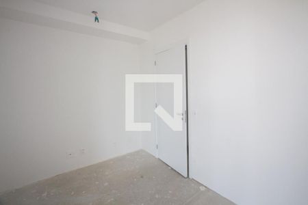 Apartamento à venda com 4 quartos, 234m² em Cidade Monções, São Paulo