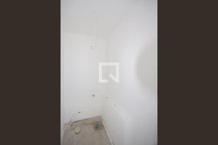 Apartamento à venda com 4 quartos, 234m² em Cidade Monções, São Paulo