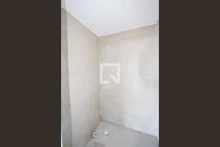 Apartamento à venda com 4 quartos, 208m² em Cidade Monções, São Paulo