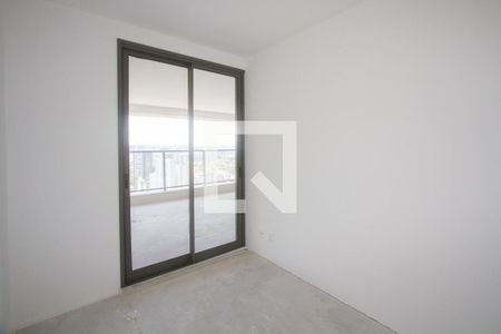 Apartamento à venda com 4 quartos, 208m² em Cidade Monções, São Paulo
