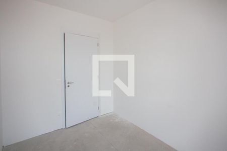 Apartamento à venda com 4 quartos, 208m² em Cidade Monções, São Paulo