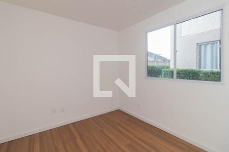 Quarto de apartamento à venda com 1 quarto, 41m² em Cavalhada, Porto Alegre