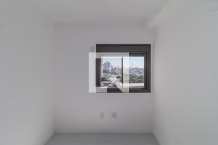 Quarto 1 de apartamento à venda com 2 quartos, 64m² em Jardim Independência (são Paulo), São Paulo