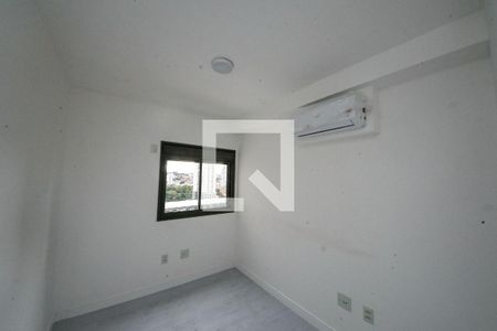 Apartamento para alugar com 2 quartos, 64m² em Jardim Independência (são Paulo), São Paulo