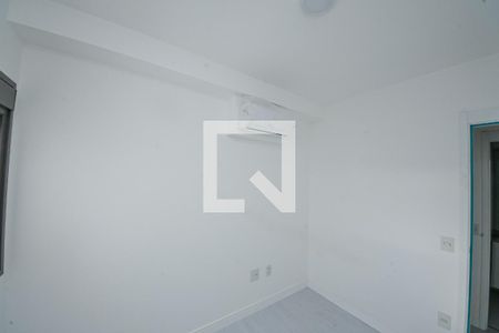 Apartamento para alugar com 2 quartos, 64m² em Jardim Independência (são Paulo), São Paulo