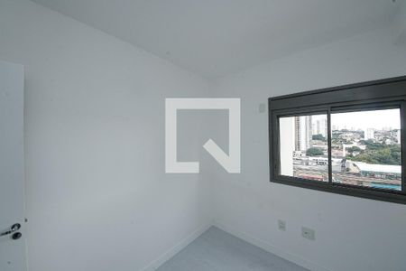 Apartamento para alugar com 2 quartos, 64m² em Jardim Independência (são Paulo), São Paulo
