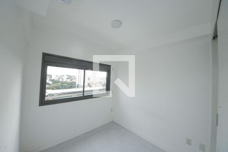 Apartamento para alugar com 2 quartos, 64m² em Jardim Independência (são Paulo), São Paulo