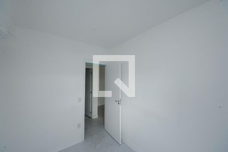 Apartamento para alugar com 2 quartos, 64m² em Jardim Independência (são Paulo), São Paulo