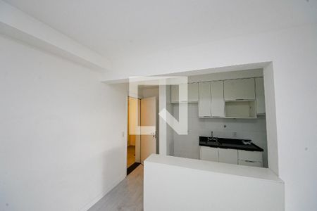 Apartamento para alugar com 2 quartos, 64m² em Jardim Independência (são Paulo), São Paulo